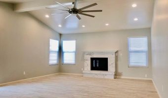 1389 N EL DORADO Dr, Chandler, AZ 85224