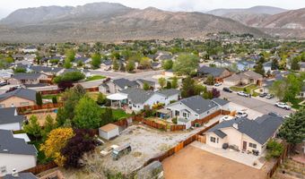 881 Valley Vista Dr, Carson City, NV 89705