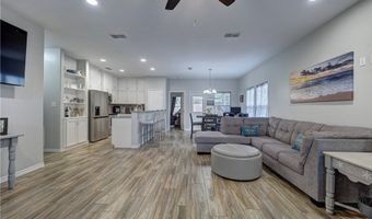 350 N 10th St, Aransas Pass, TX 78336