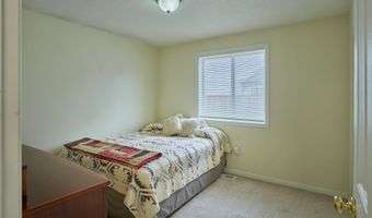 2520 NW 6TH St, Battle Ground, WA 98604