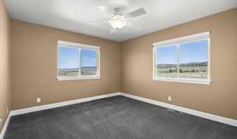 1100 Out-R Way, Gardnerville, NV 89410