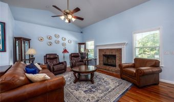 8652 NW 198TH Ln, Alachua, FL 32615