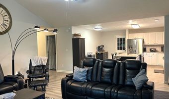 3310 Republican Grove Rd, Atwood, TN 38220
