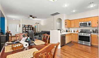 474 Groft Way, Henderson, NV 89015