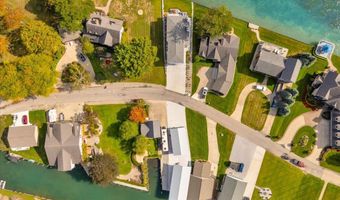 488 Lathrop, Algonac, MI 48001