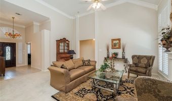 14596 Blueberry Ct, Addison, TX 75001