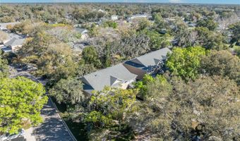 641 MAPLE OAK Cir 101, Altamonte Springs, FL 32701