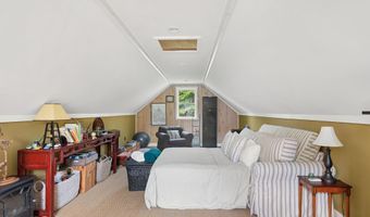 417 S MAIN St, Berlin, MD 21811