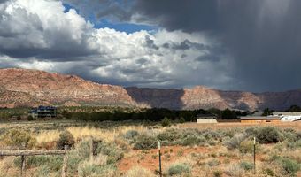 1152 E Red Sage Ln, Apple Valley, UT 84737