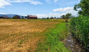 2380 Airport Rd, Belgrade, MT 59714