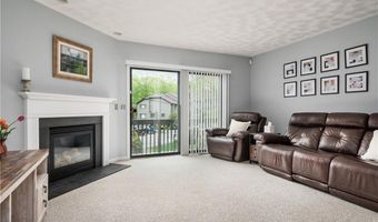 5 Wake Robin Rd 3602, Lincoln, RI 02865