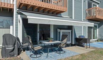 24 Circle Dr 26, Ashland, NH 03217