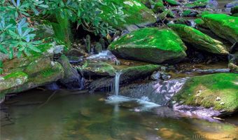 TBD Rock Ridge Lane, Banner Elk, NC 28604