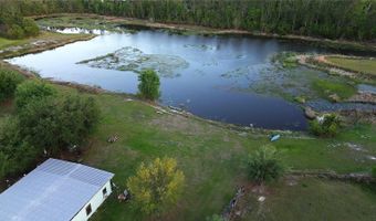 54523 ASTOR TRANSFER STATION Rd, Astor, FL 32102