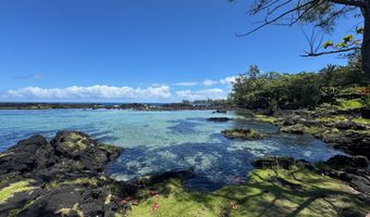 1979 KALANIANAOLE St, Hilo, HI 96720