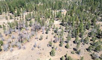 Panther Lane Lot 6, Bonanza, OR 97623