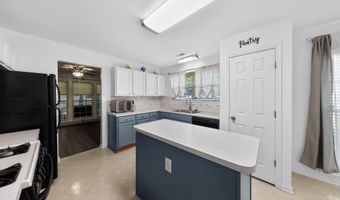 200 FALMOUTH Way, Dover, DE 19904