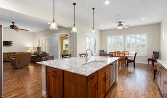 21307 N 265TH Dr, Buckeye, AZ 85396