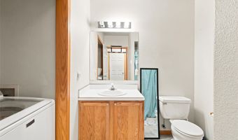 1632 Fantan St, Billings, MT 59105