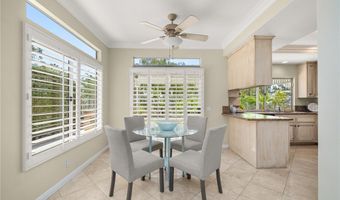 405 S Laureltree Dr, Anaheim, CA 92808