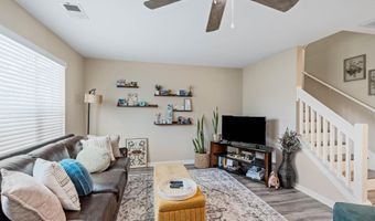 272 West Sq, Bluffton, SC 29910