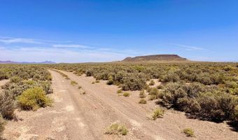 3 N 20 W, Beryl, UT 84714
