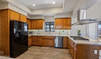 19403 Oneida Ct, Apple Valley, CA 92307