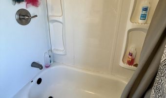 8 ROAD 3182, Aztec, NM 87410