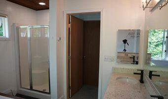 169 Willows Hill Dr #6, Cambridge, VT 05464