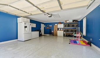 201 Haynie Dr, Belton, SC 29627