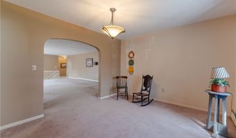 1639 S Ridge Rd W, Ashtabula, OH 44004