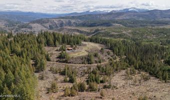 5500 Gold Ridge Rd, Calder, ID 83808