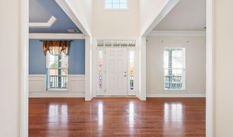 2707 Abruzzo Dr, Apex, NC 27502