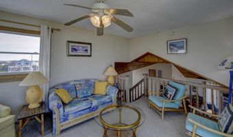 41107 Ocean View Dr Lot #15, Avon, NC 27915
