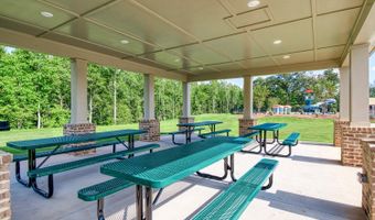 177 Depot Landing Rd 26A, Auburn, GA 30011