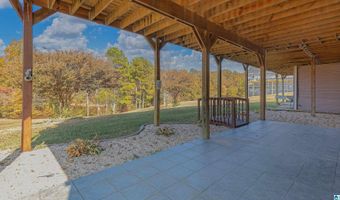 270 SOUTHERN LAKES Dr, Ashville, AL 35953