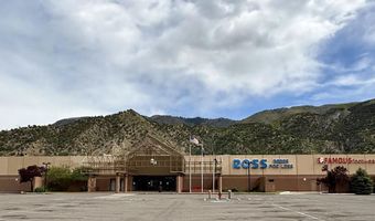 51027 Highway 6 & 24, Glenwood Springs, CO 81601