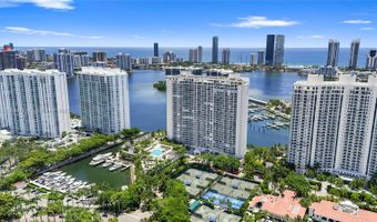 7000 Island Blvd 2909, Aventura, FL 33160