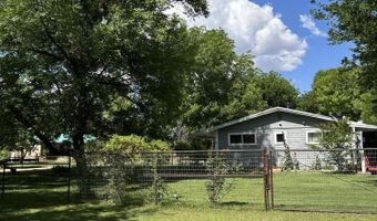 88 E Koebrick Lane Ln, Camp Verde, AZ 86322