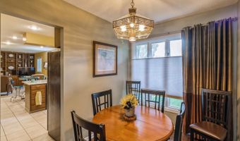 3411 Madison Ct, Ames, IA 50010