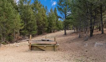 NHN Homestead Creek Drive, Anaconda, MT 59711
