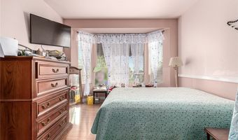 4952 Rivedro St, Las Vegas, NV 89135