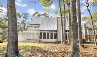 1724 KING CHARLES Ct, Alabaster, AL 35007