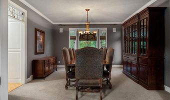 602 24th St NW, Austin, MN 55912