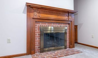 6 Abbey Rd, Bow, NH 03304