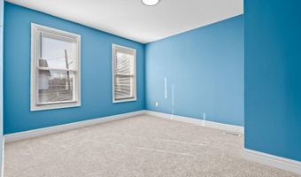 5309 ETHELBERT Ave, Baltimore, MD 21215