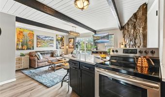 505 S RIDGE St 302, Breckenridge, CO 80424
