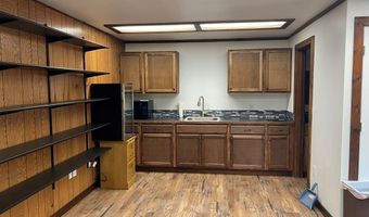 730 Main Ave, Challis, ID 83226