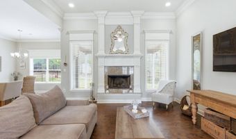 562 Joseph Dr, Alexander, AR 72002