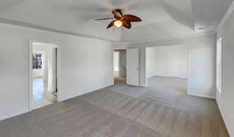 735 Galloping Bend Ct, Auburn, GA 30011